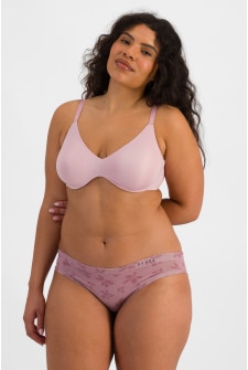 Flexies Bikini