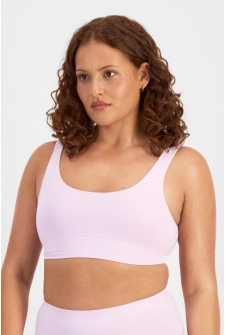 Bases Seamless Scoop Crop