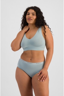 Cottontails Full Brief