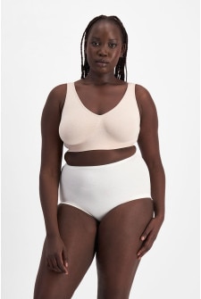 Cottontails Full Brief