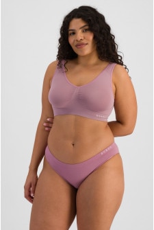 Seamless Bikini