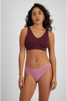Seamless Gee