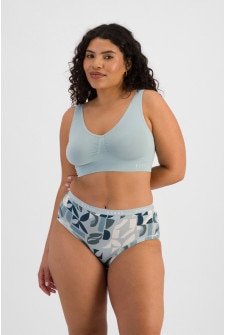 Cottontails Full Brief