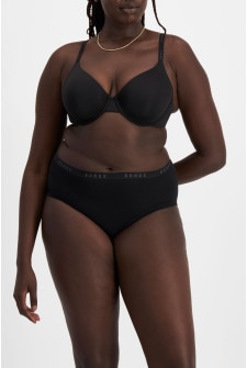 Cottontails Full Brief 3 Pack
