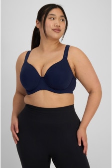 Move Contour Bra