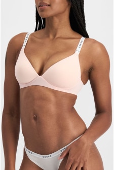 Originals Maternity Wirefree Bra