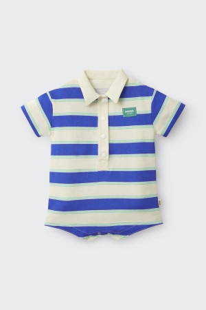 Rugby Romper