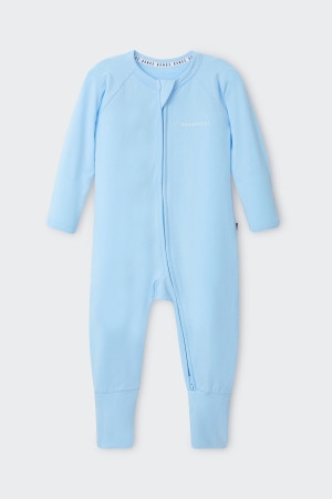 Zip Wondersuit