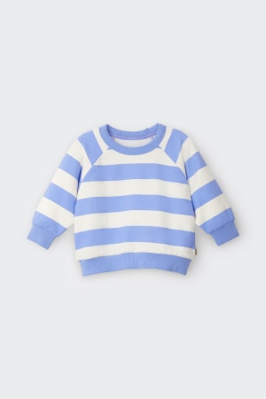 Baby Soft Threads Pullover