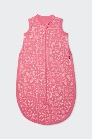 Warmer Nights Wondersleep Sleep Bag 0.8 TOG
