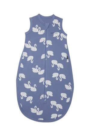 Warmer Nights Wondersleep Sleep Bag 0.8 TOG