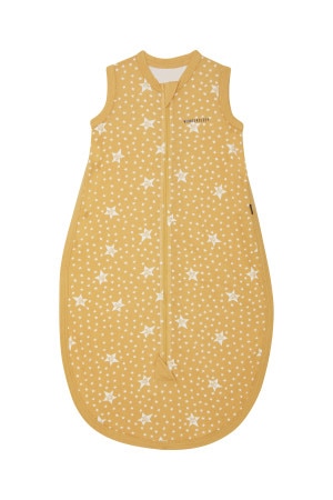 Warmer Nights Wondersleep Sleep Bag 0.8 TOG