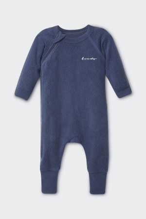 Wonderwarm Zippy