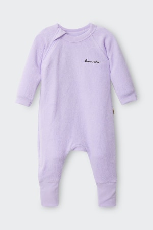 Wonderwarm Zippy