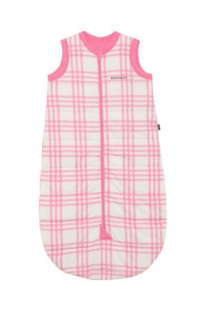 Cooler Nights Wondersleep Sleep Bag 2.5 TOG