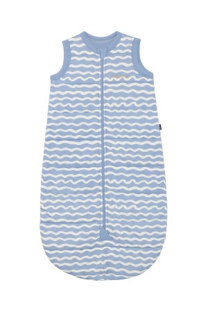 Cooler Nights Wondersleep Sleep Bag 2.5 TOG