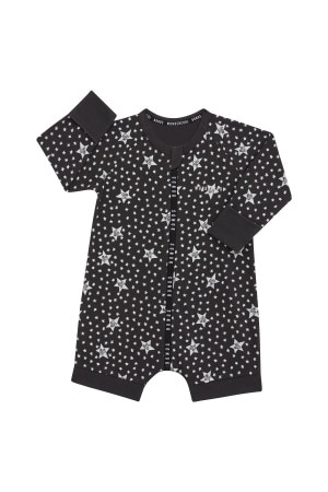 Wondercool Short Leg Wondersuit