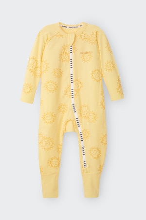 Wondercool Zip Wondersuit