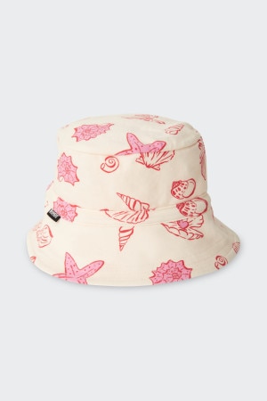 Baby Bucket Hat