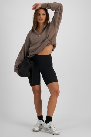 Move Bike Short