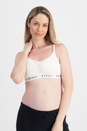 Brittany (She/Her) wears size 12 and is 173cm tall with 93cm chest and 78cm waist