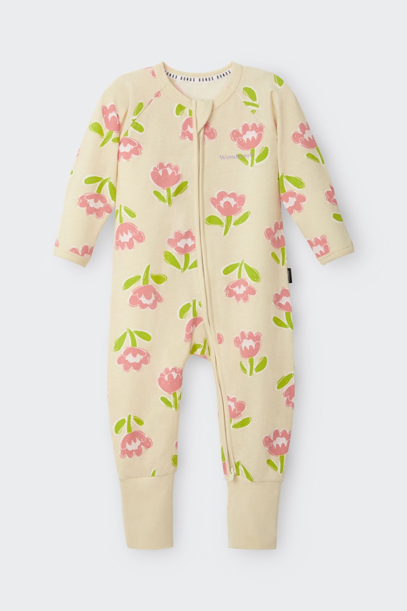 Clothes 6-12 months and up