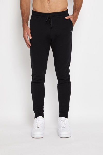 best mens track pants australia