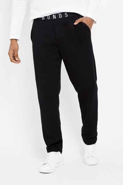 Buy trackies Clearance