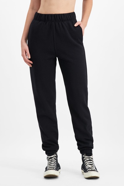 Buy Comfortable Womens Track Pants