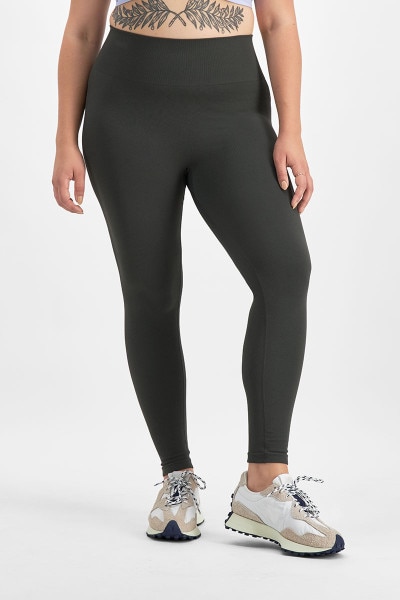 Buy Womens Activewear Online