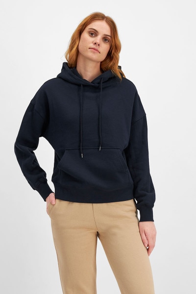 hoodie sweatshirt