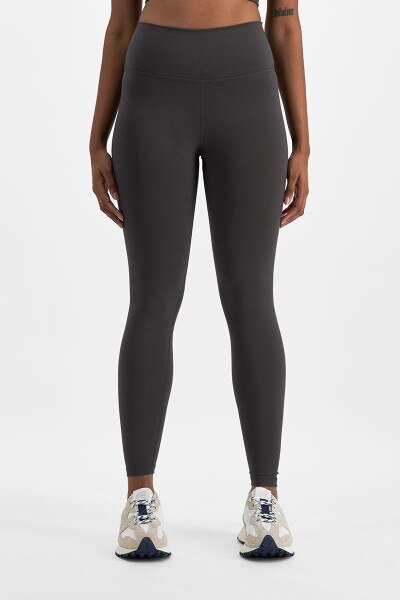 Comfy Leggings | BONDS