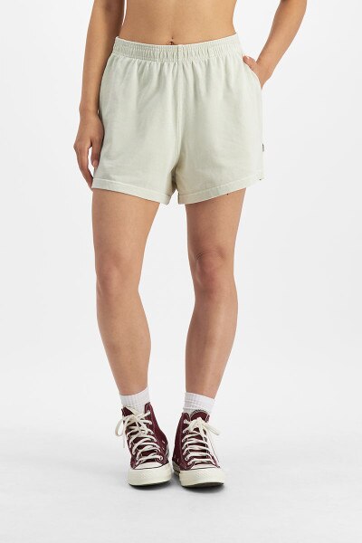 Women's Shorts - Purchase Shorts for 