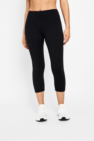 bonds compression tights