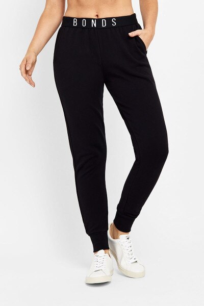 ladies track pants australia