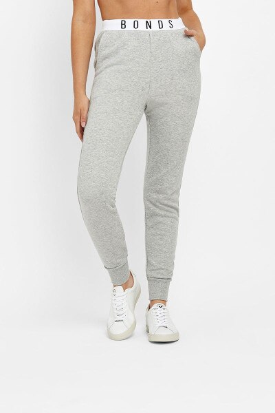 bonds mens tracksuit pants