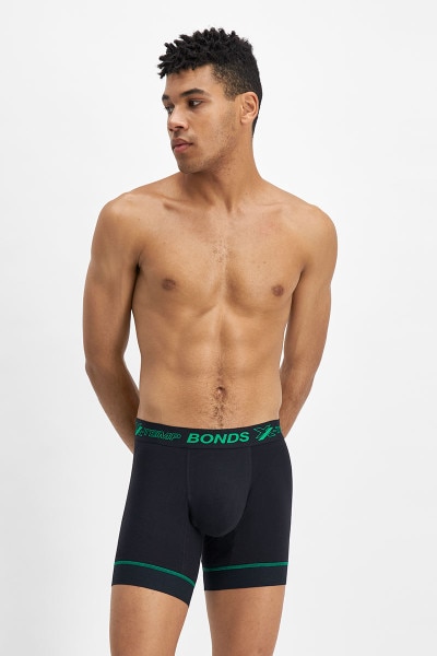 Sports underwear australia clearance