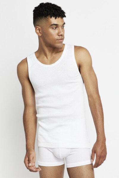 Men's Undertees | Buy Mens Undershirts 