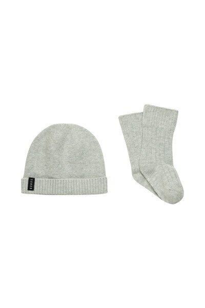 Baby Accessories | Buy Toddler Beanies 