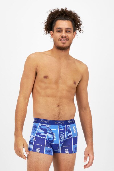 MEN'S UNDERWEAR SALE | Buy Mens Undies