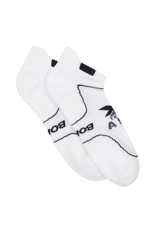 X-Temp Air low cut socks 2 pack