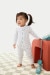 Wondercool Zip Wondersuit