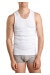 Chesty 2 Pack