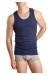 Chesty 2 Pack