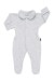 Original Poodelette Wondersuit