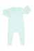 Pointelle Cozysuit