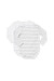 Wonderbodies Long Sleeve Bodysuit 2 Pack