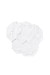 Wonderbodies Long Sleeve Bodysuit 2 Pack