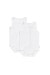 Wonderbodies Singletsuit 2 Pack