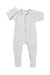 Zip Wondersuit